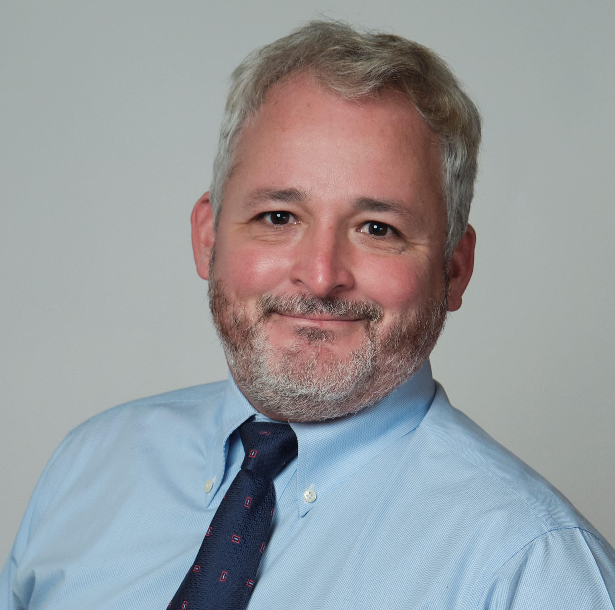 Carlos Canton image