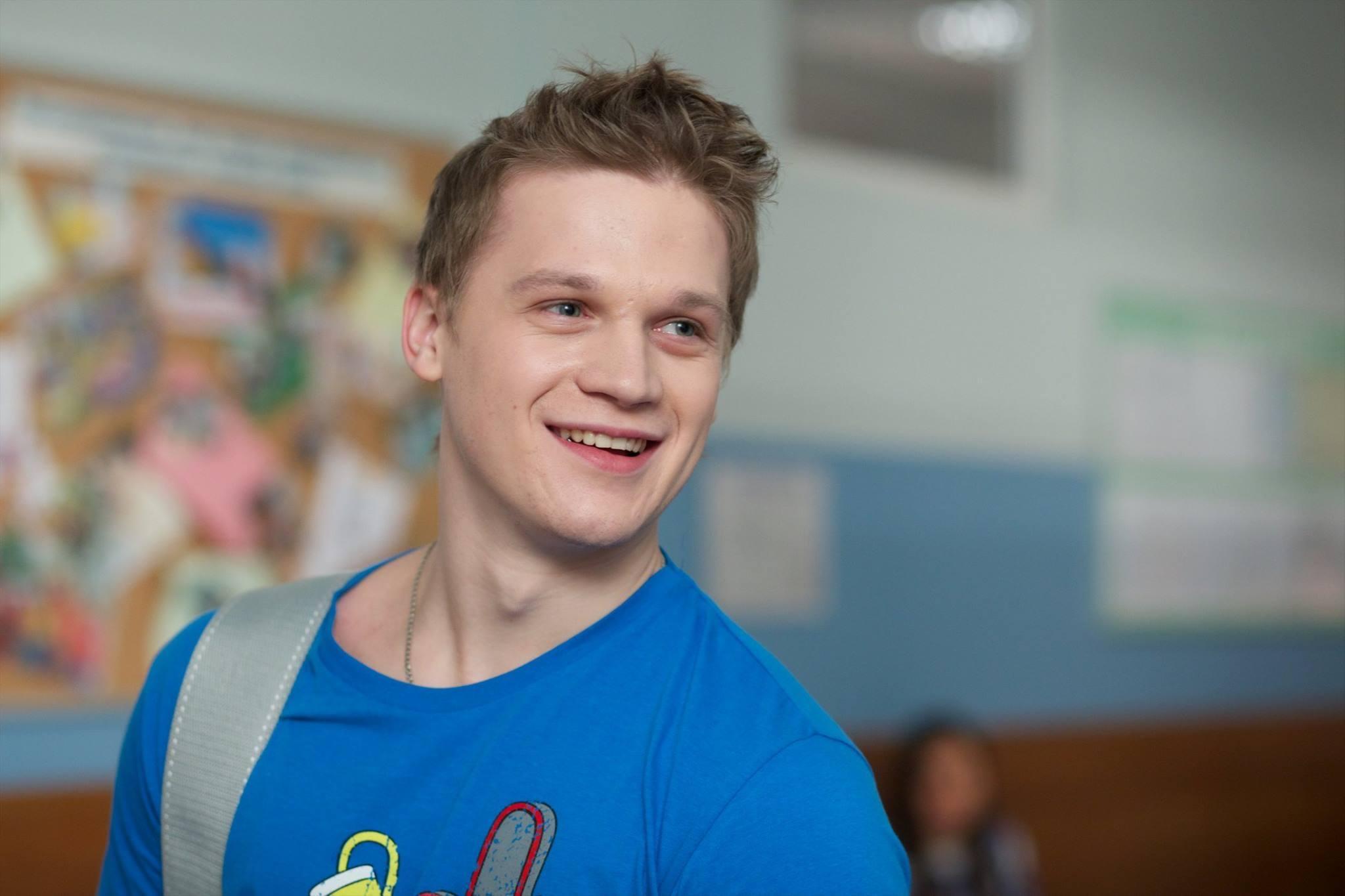 Artur Sopelnik image