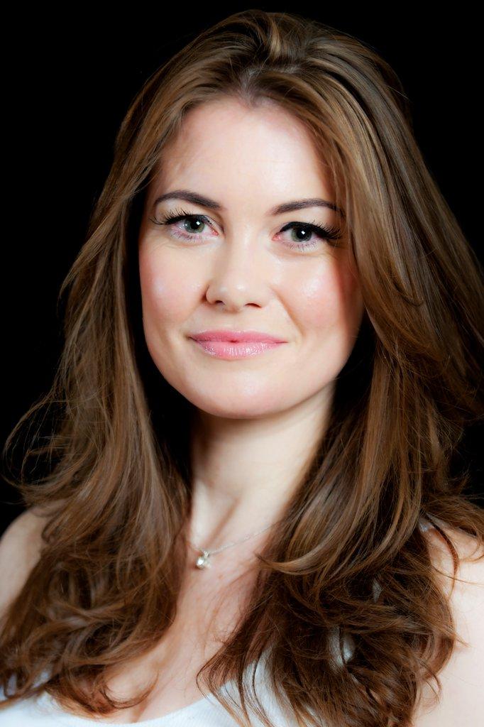Jane Stanton image