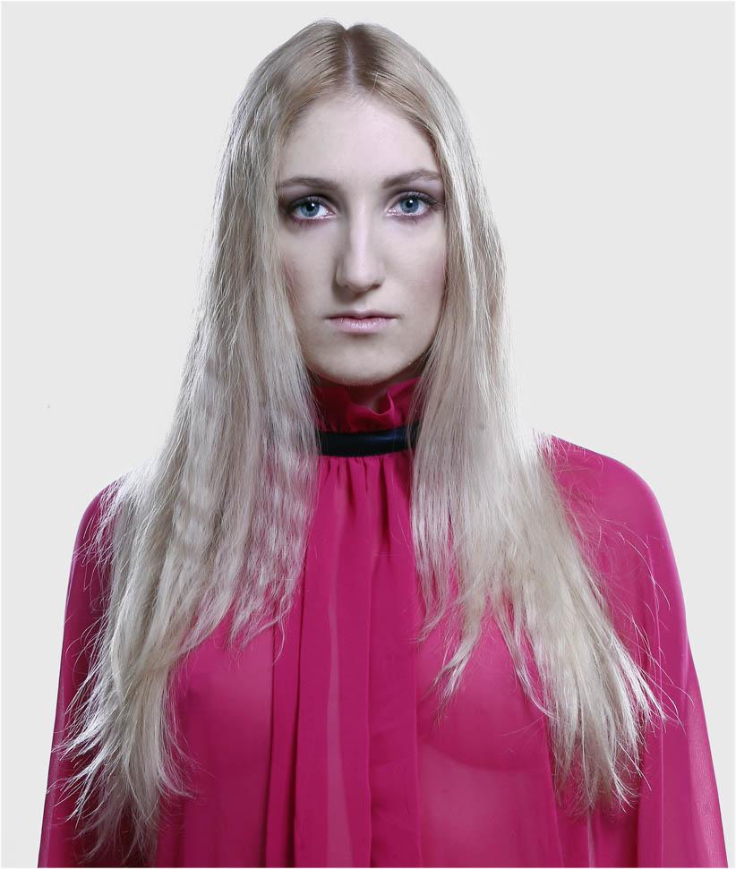 Klara Bielawka image
