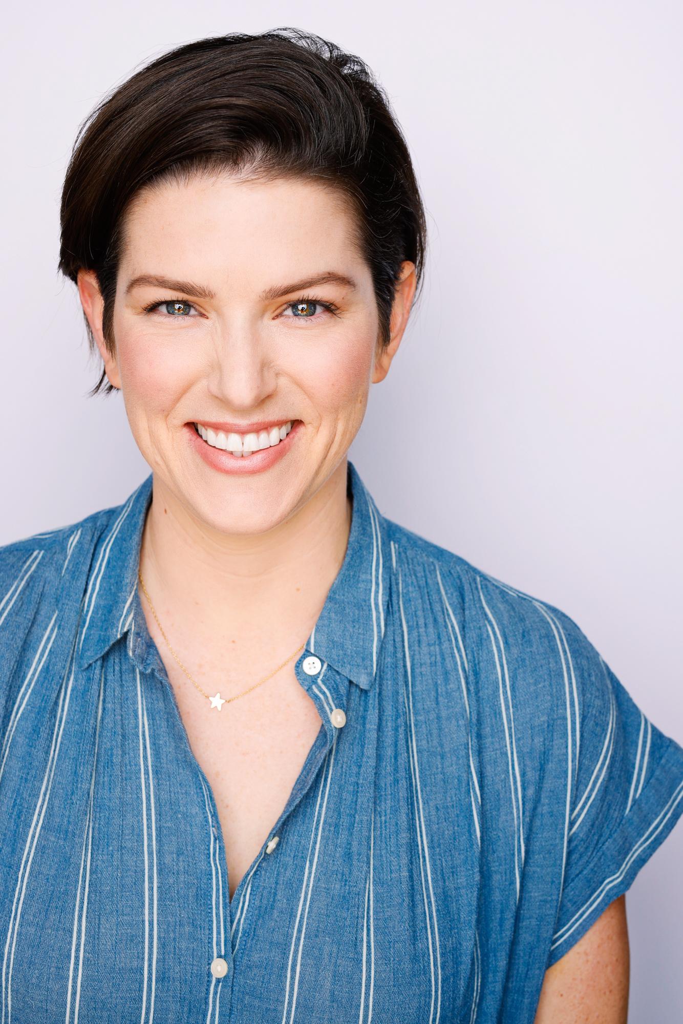Caity Ware image