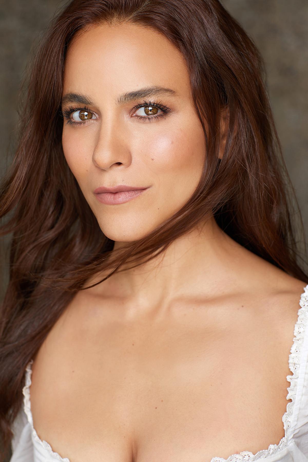 Maya Stojan image