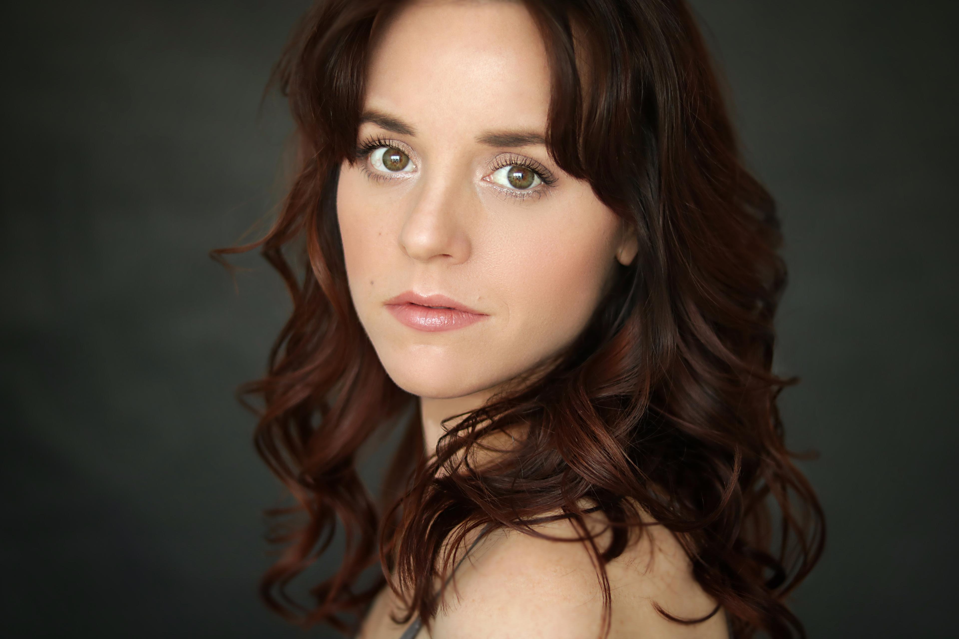 Elizabeth Braun image