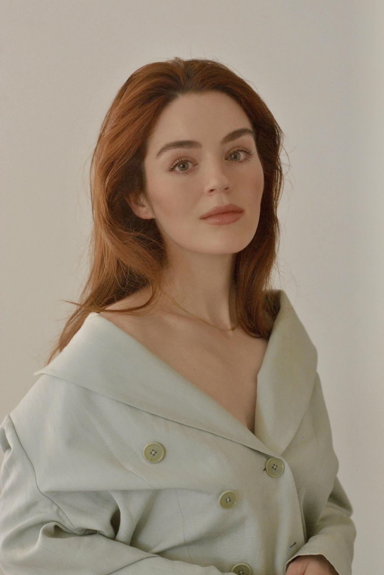Dana Melanie image