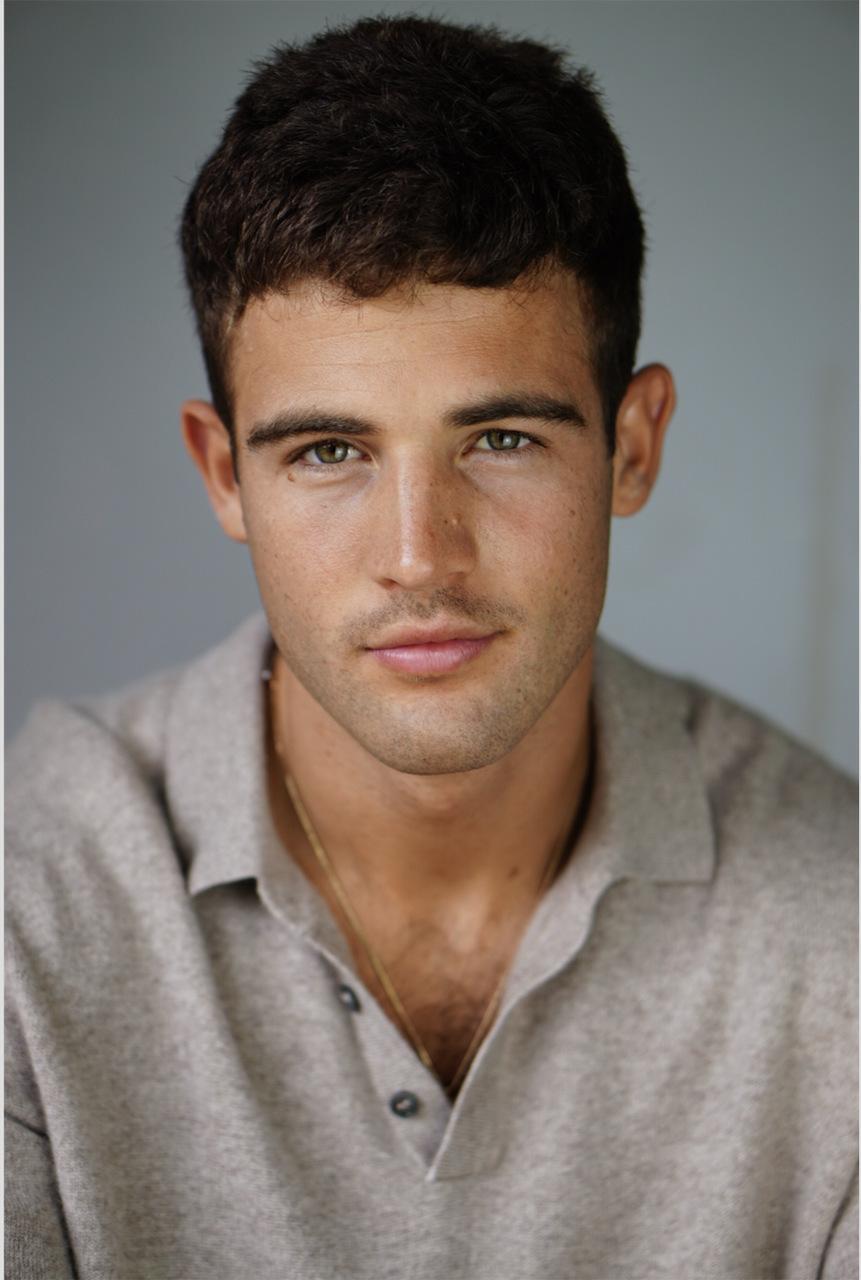 Jason Fernández image