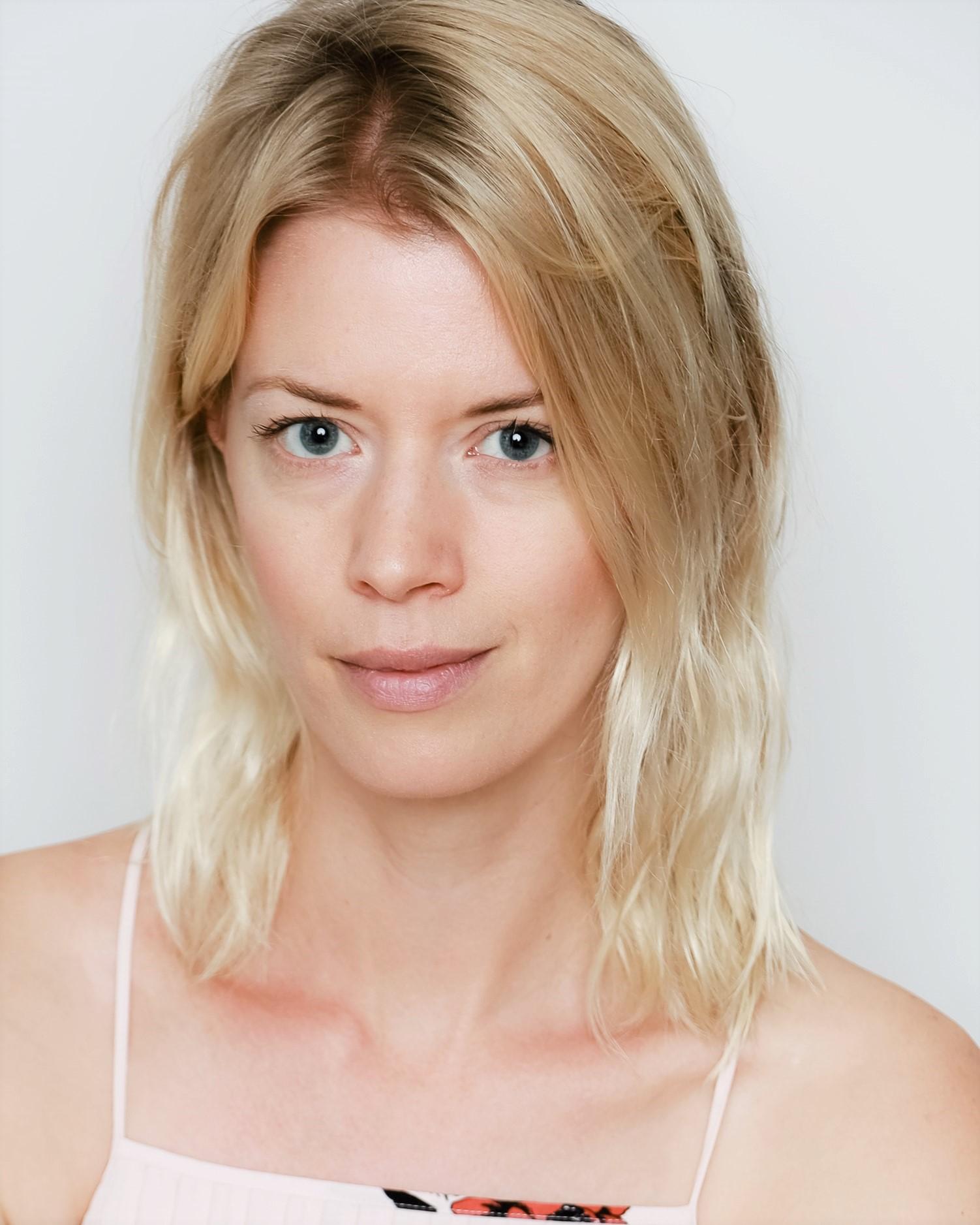 Maria Leicy image