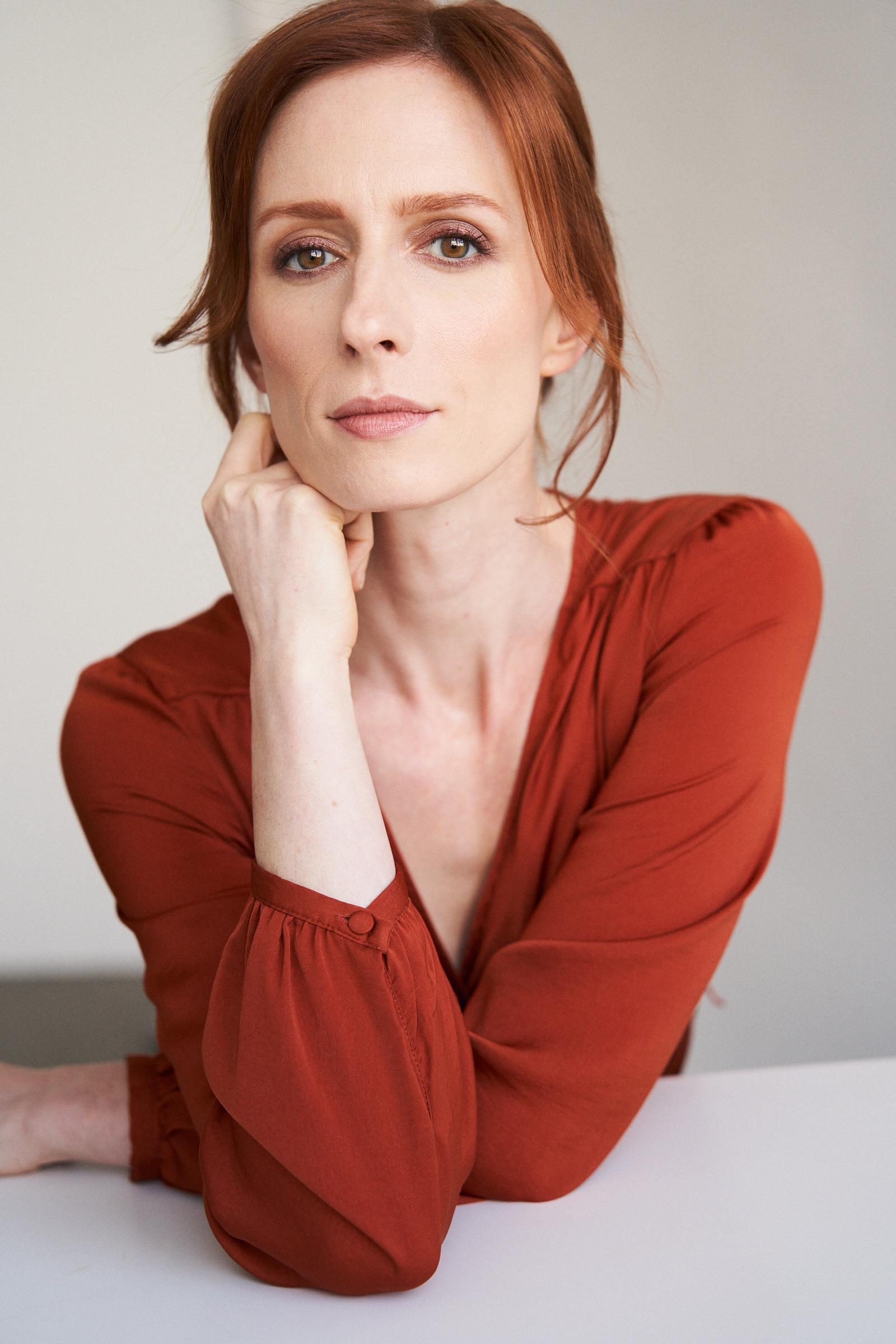 Alicia Blasingame image