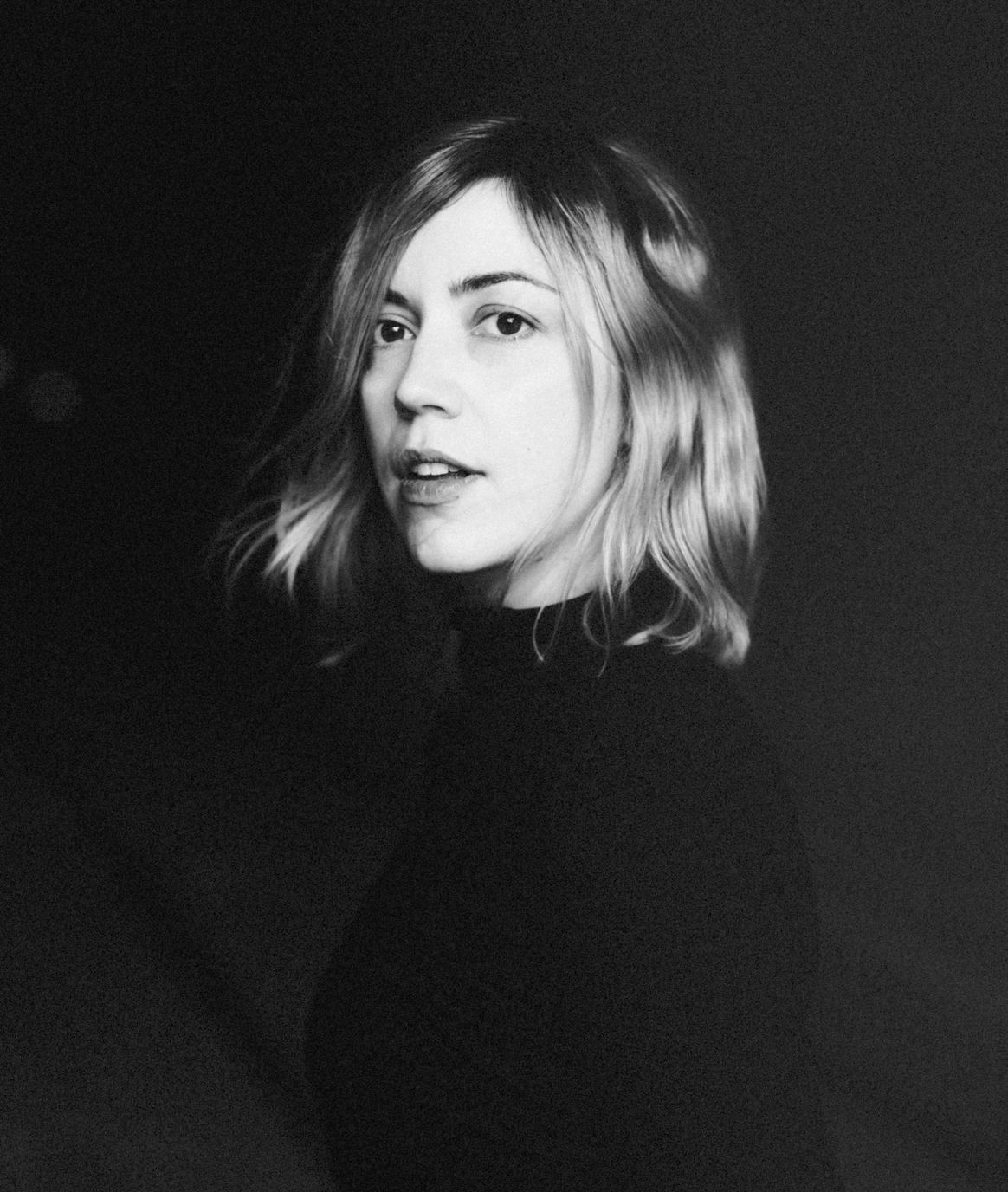 Leni Wesselman image