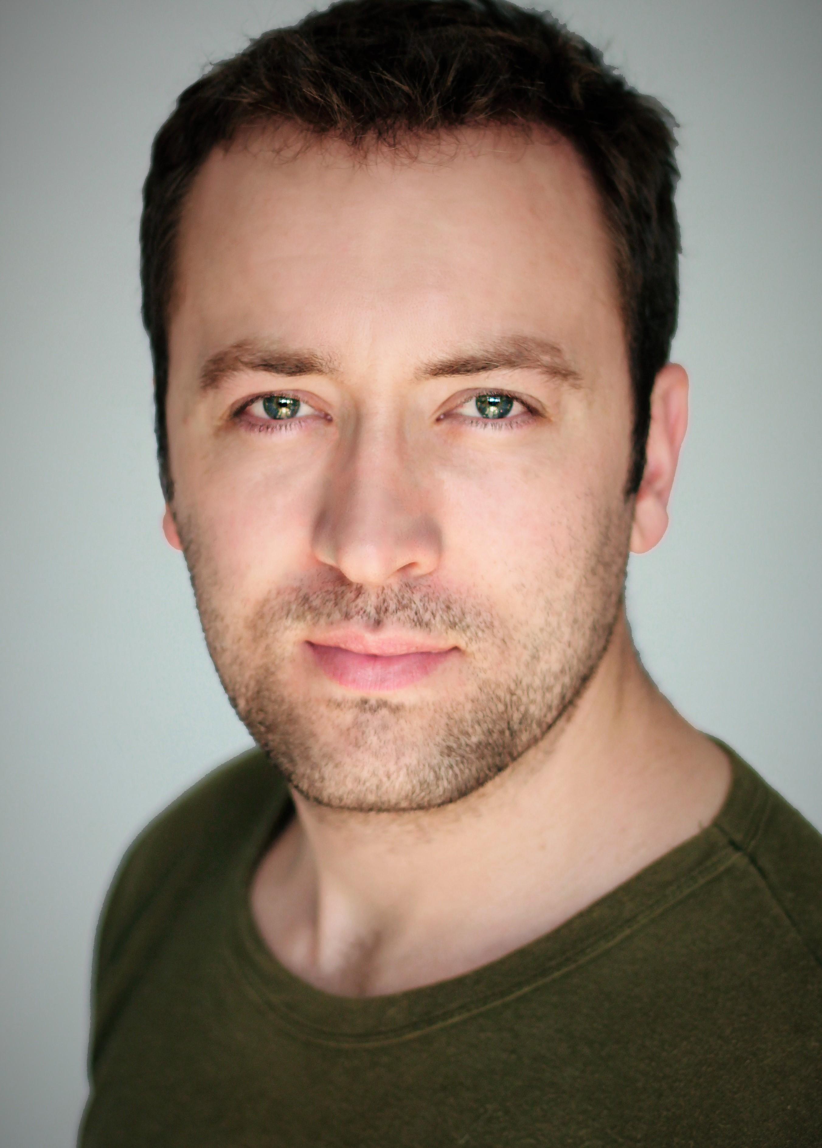 Rowan Bettjeman image
