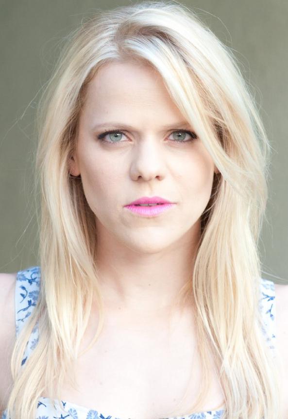Michelle Glavan image
