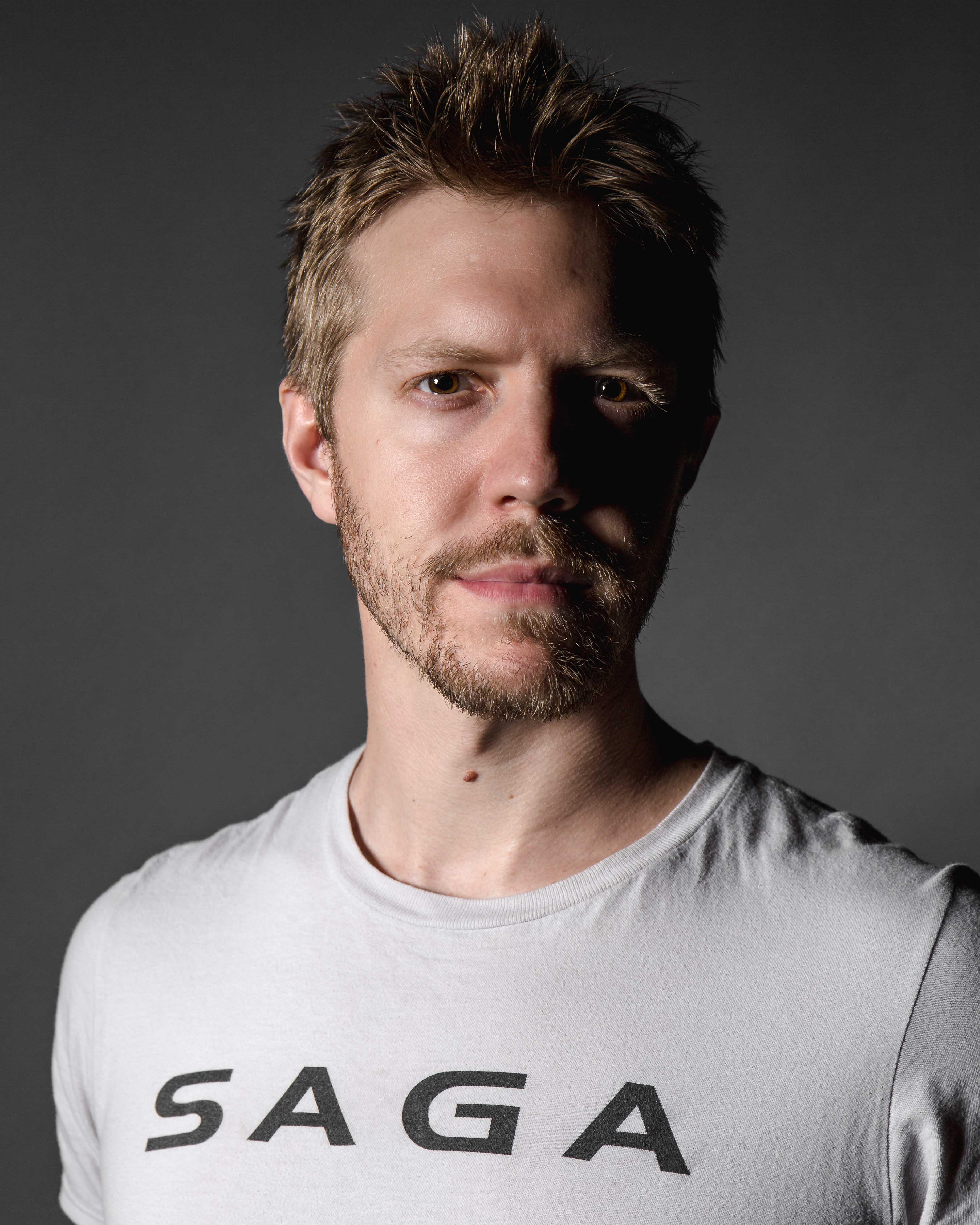 Dylan Hintz image