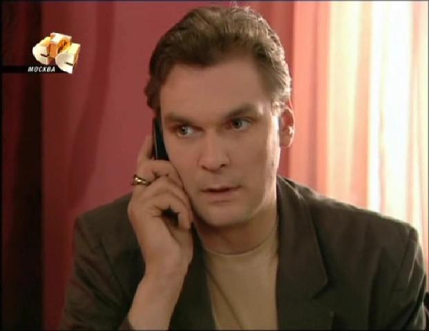 Nikolay Tokarev image