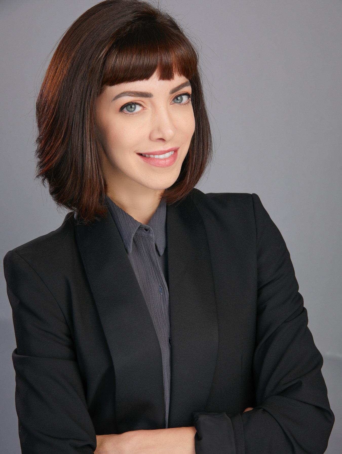 Alison Lani image