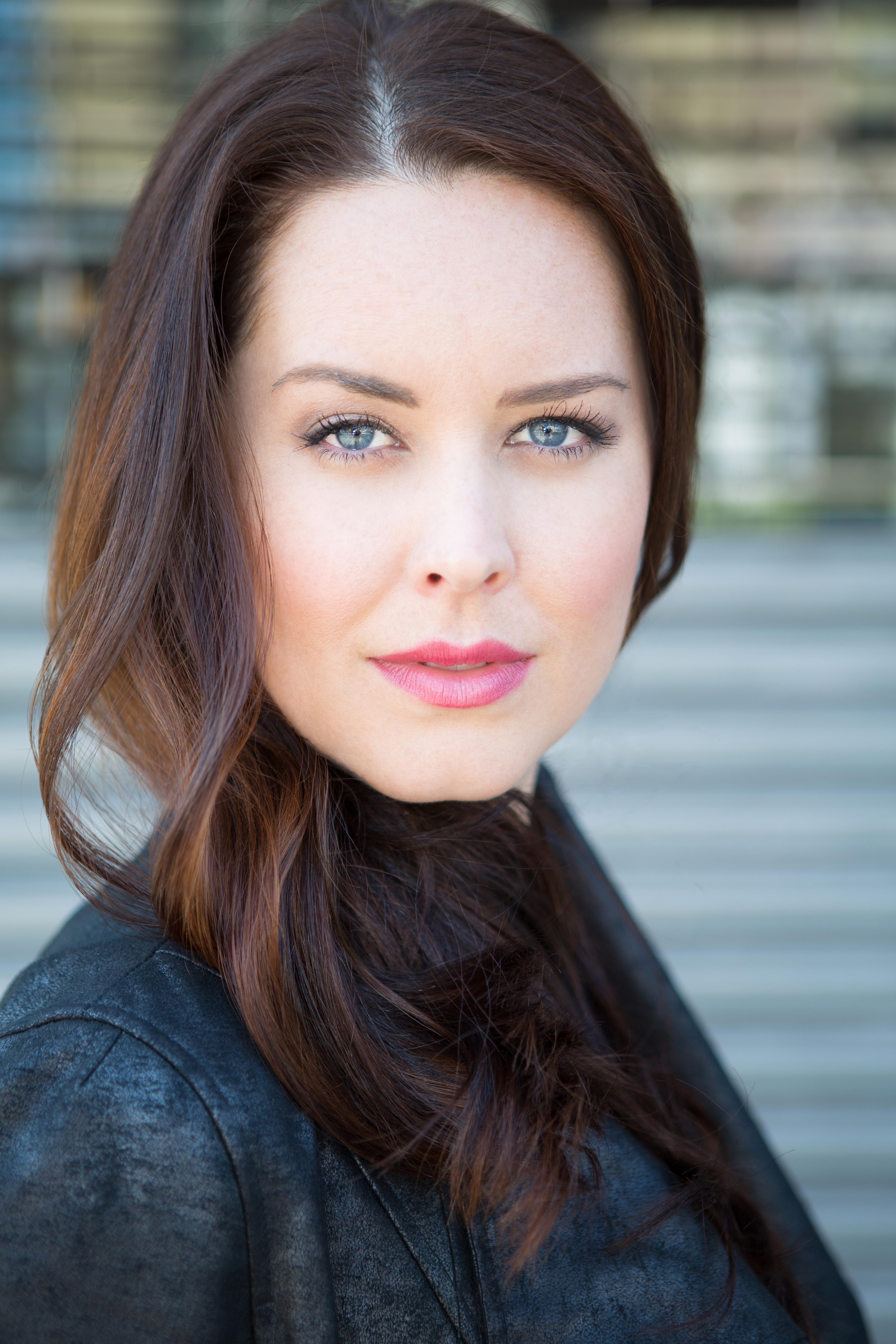 Molly Fahey image