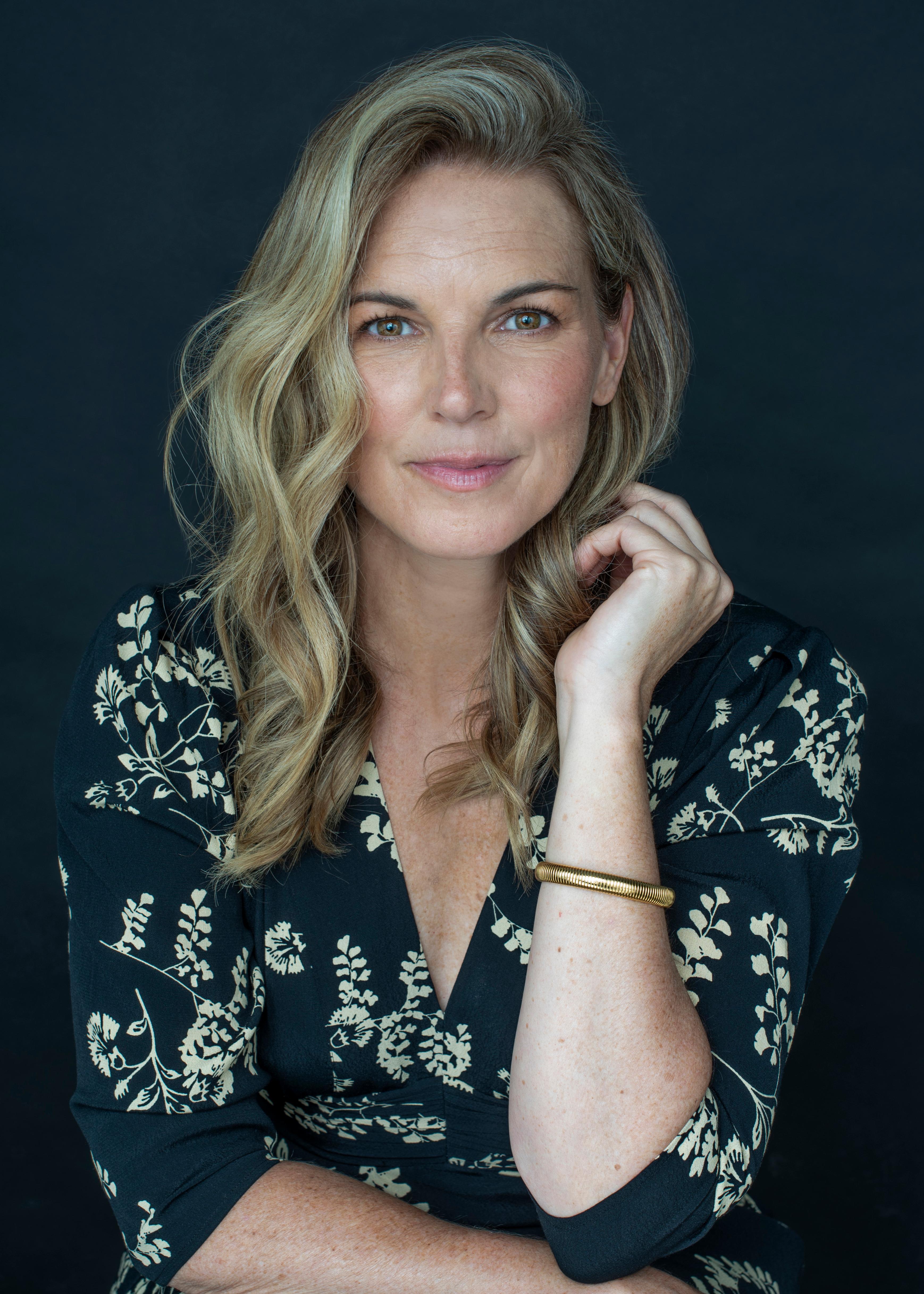 Kate Drummond image