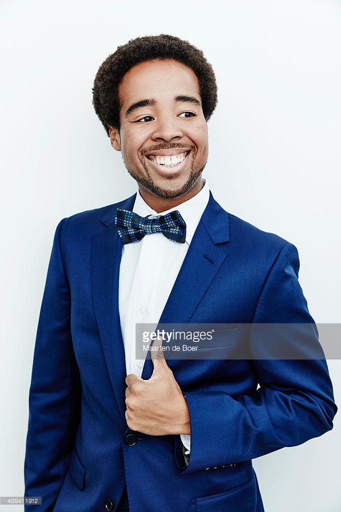 Tory N. Thompson image