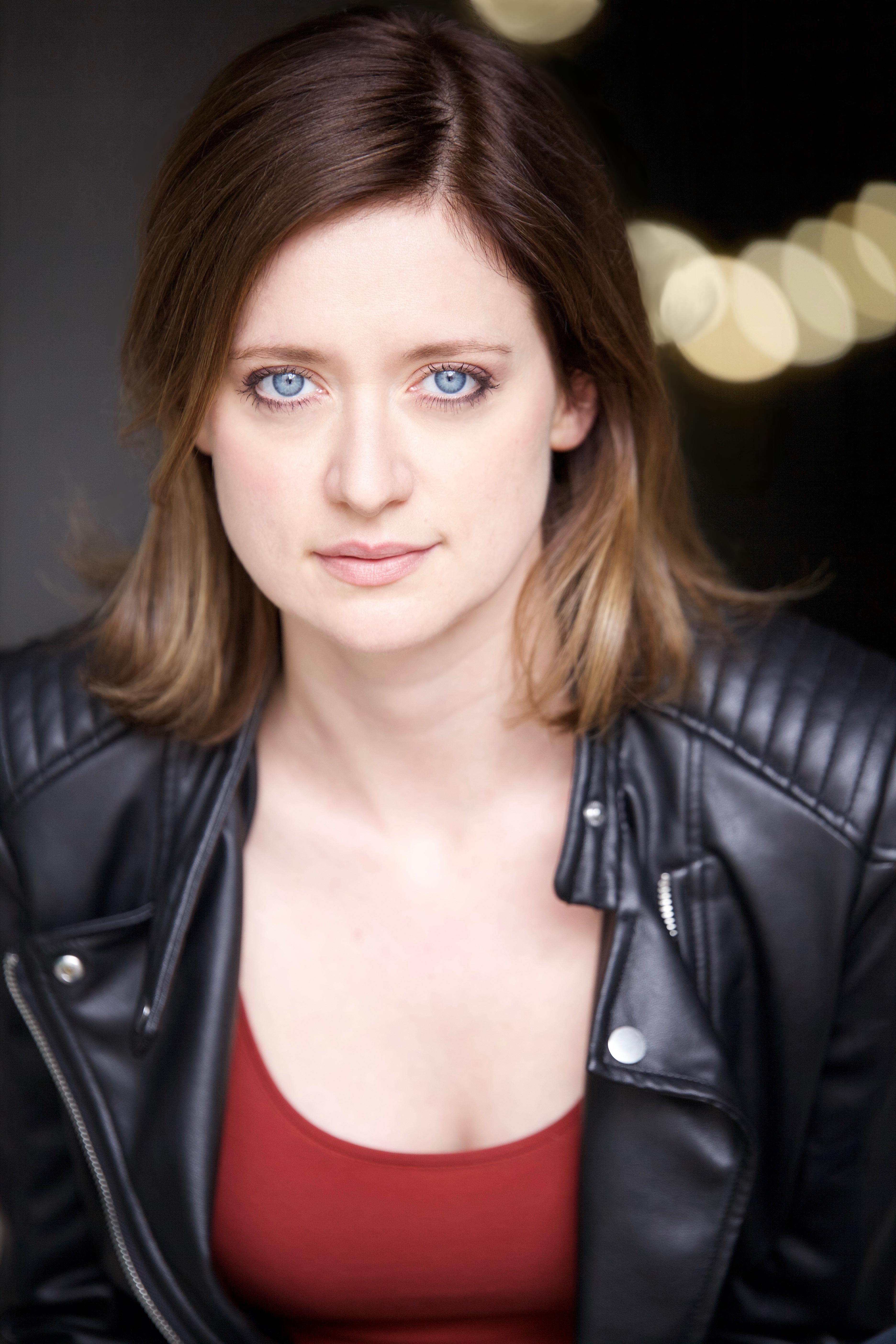 Laurel Casillo image