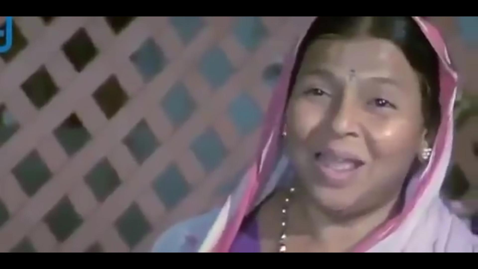 Alka Inamdar image