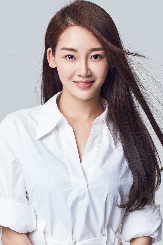 Miao Miao image