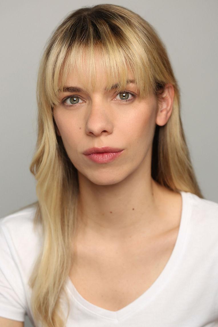 María Mera image