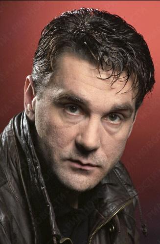 Sergey Makovetskiy image