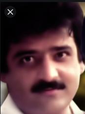 Pramod Shinde image