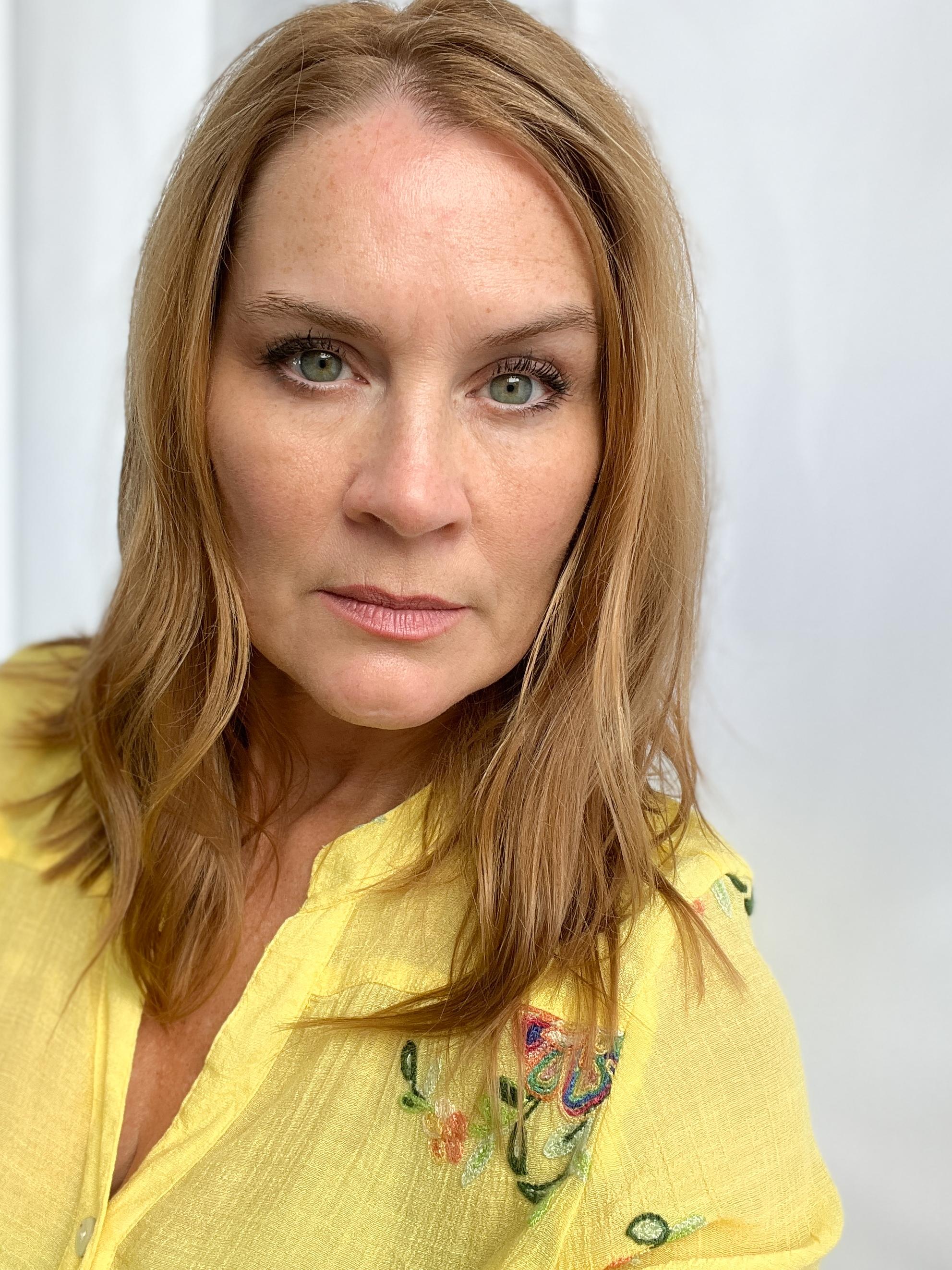 Tonya M. Skoog image