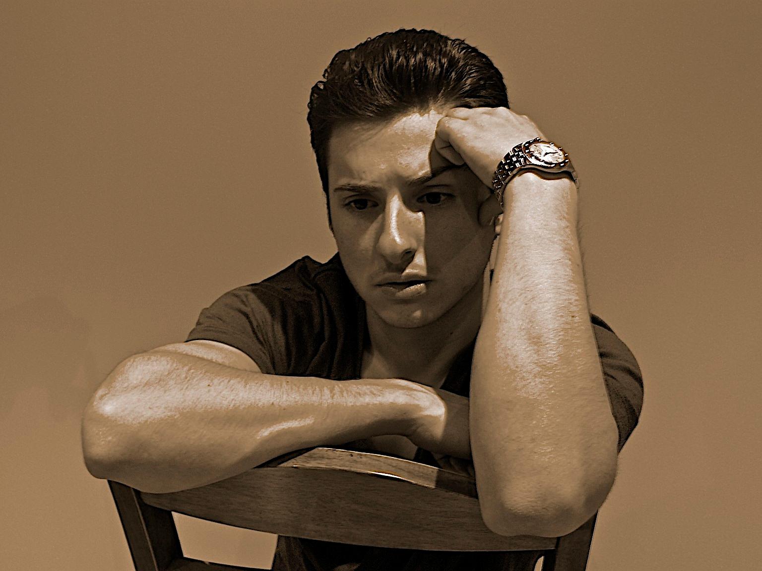 Dimitrios Katsaros image