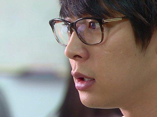 Park Yoo-chun image