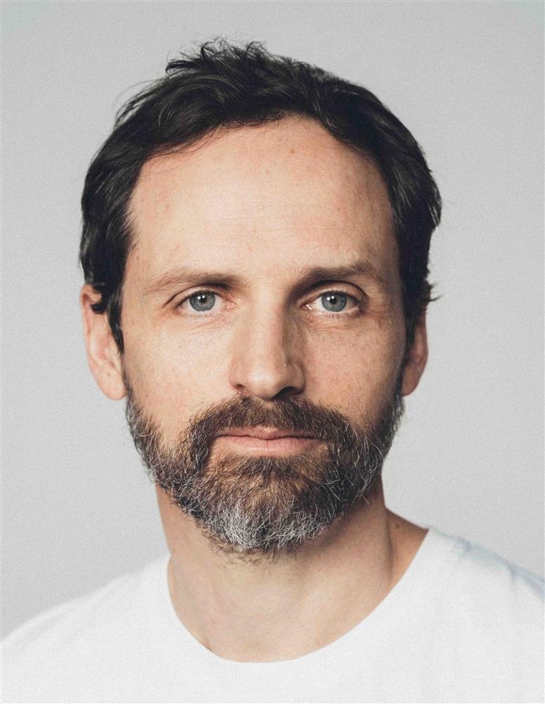 Antoine Levannier image