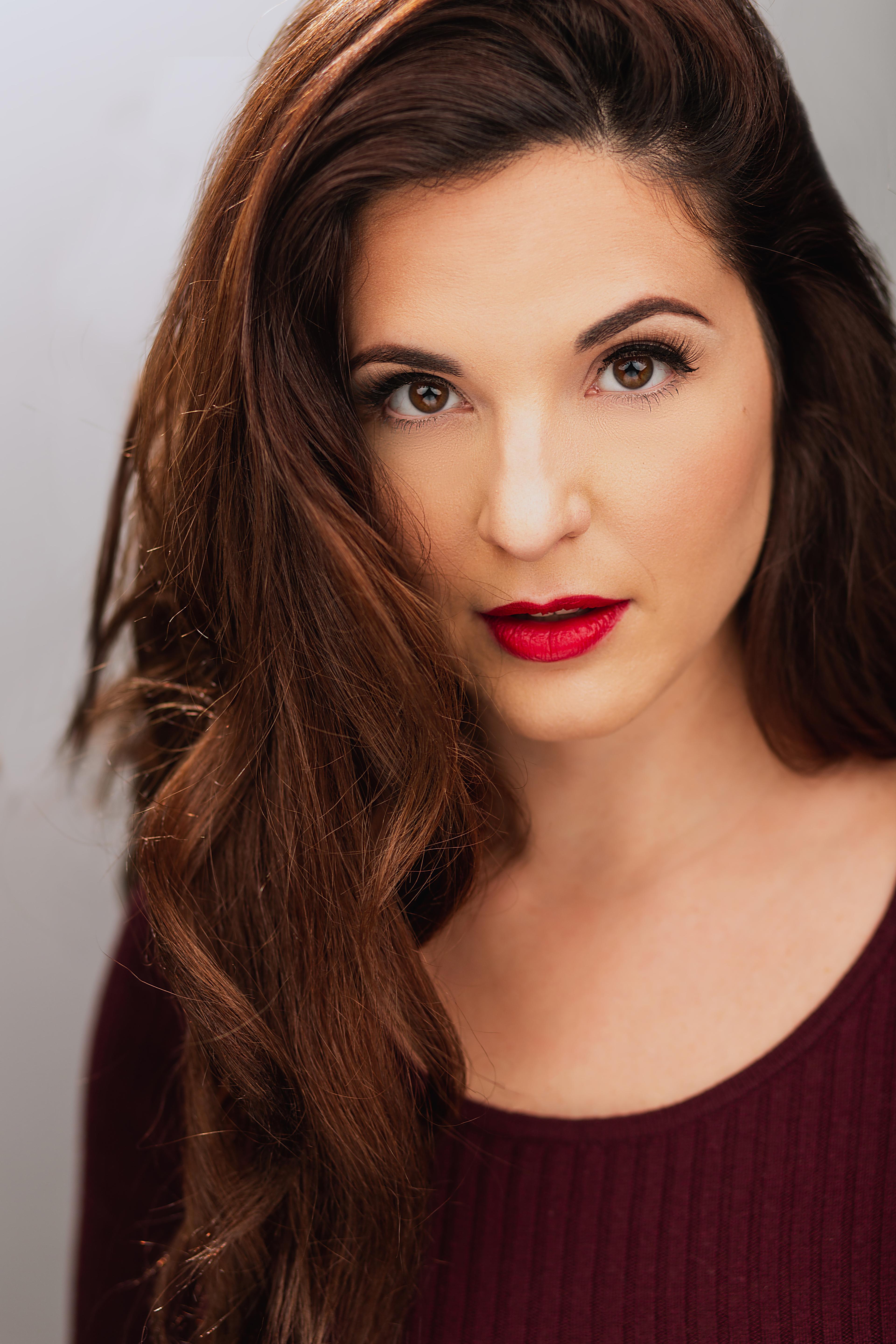 Eleanna Finokalioti image