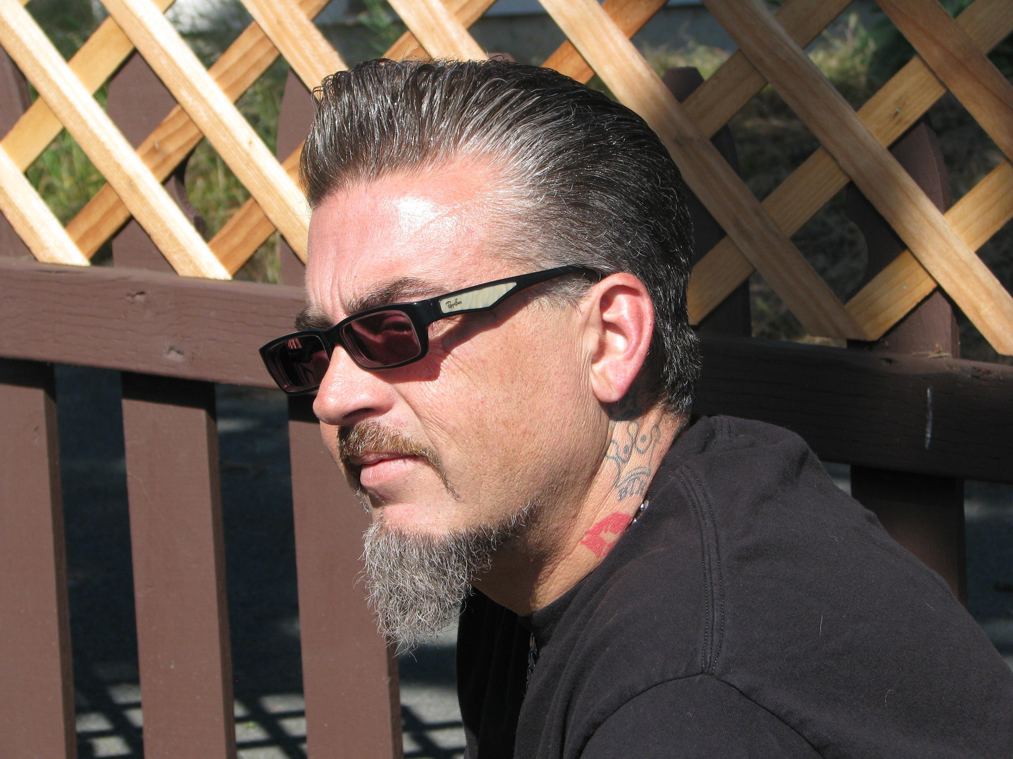 Matt Fuentes image