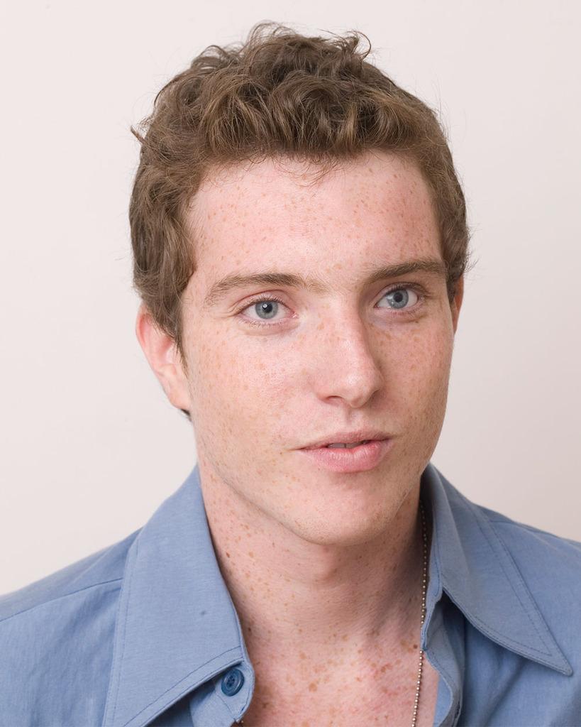 Ben Dreyfuss image