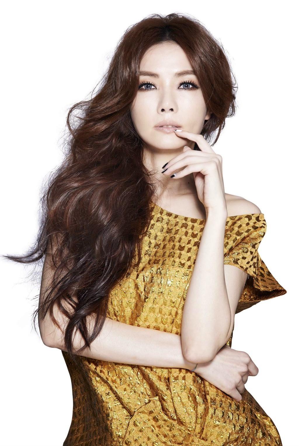 Jeannie Hsieh image