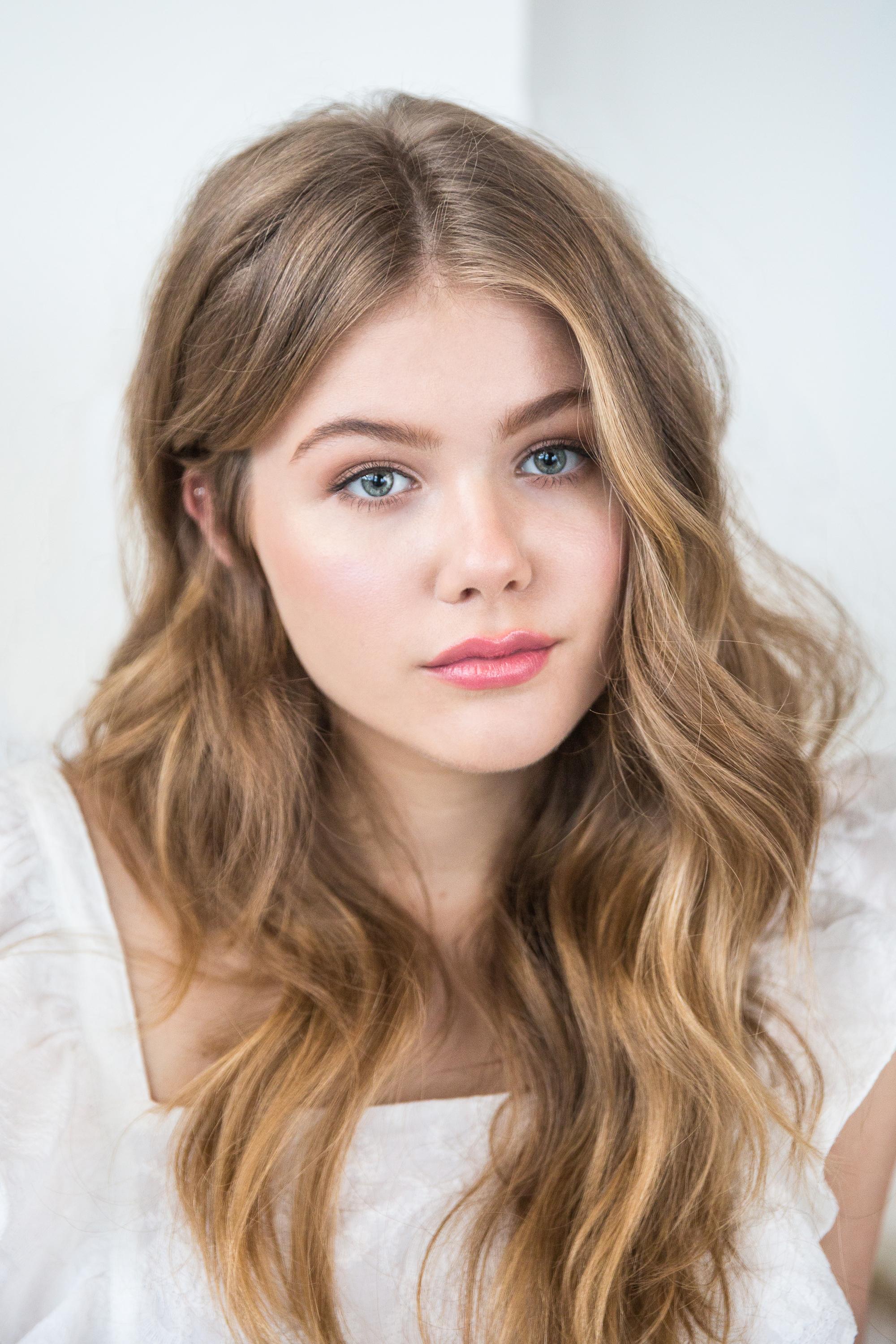 Kerri Medders image