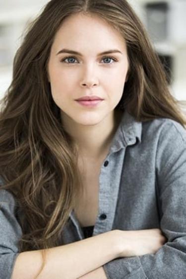 Carla Turcotte image