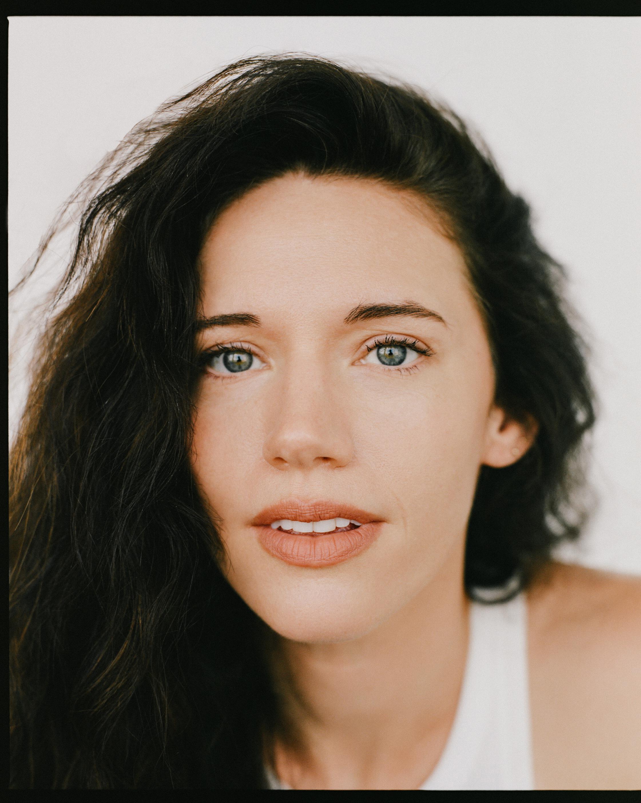 Katie Parker image
