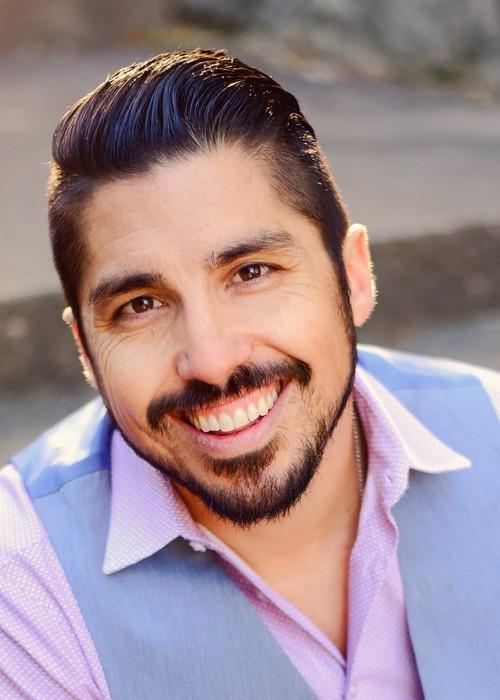 Nick Errato image