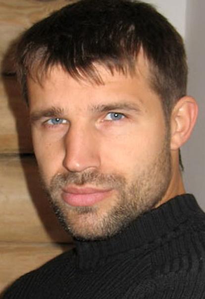 Timur Efremenkov image
