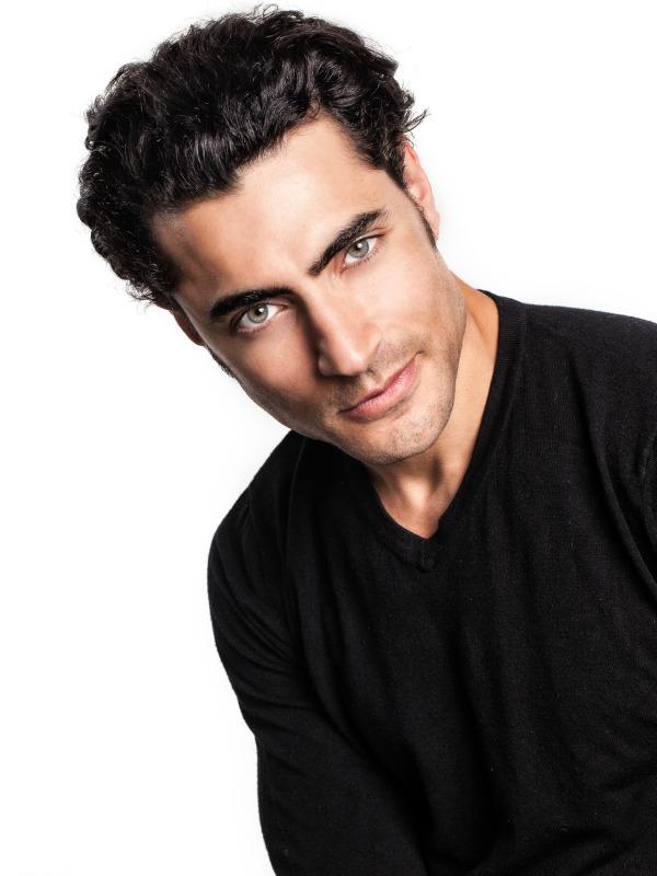 Carlo Porto image