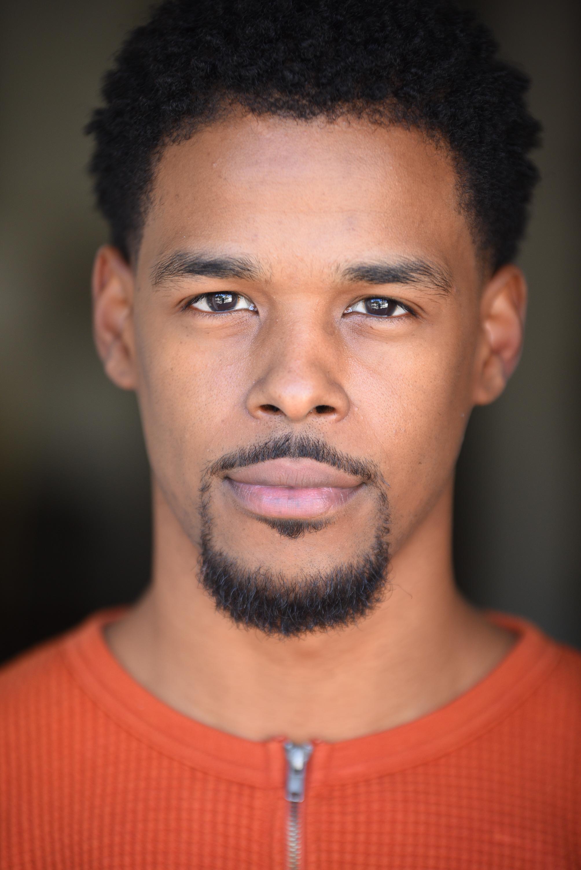 Gregg Wayans image