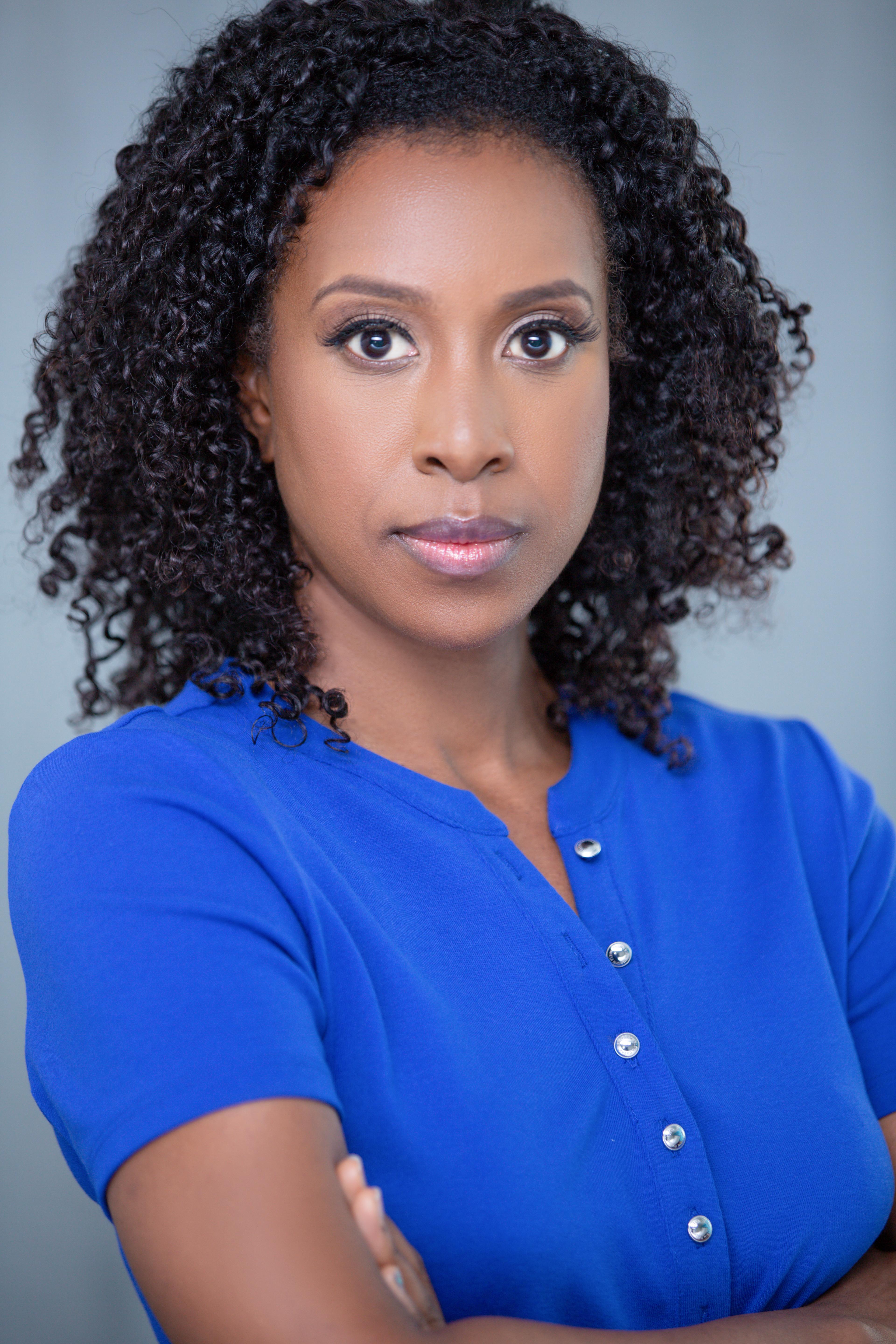 Kim Grant image
