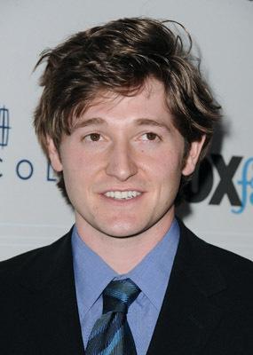 Lucas Neff image