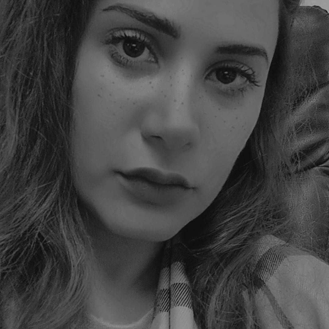 Lana Zreik image