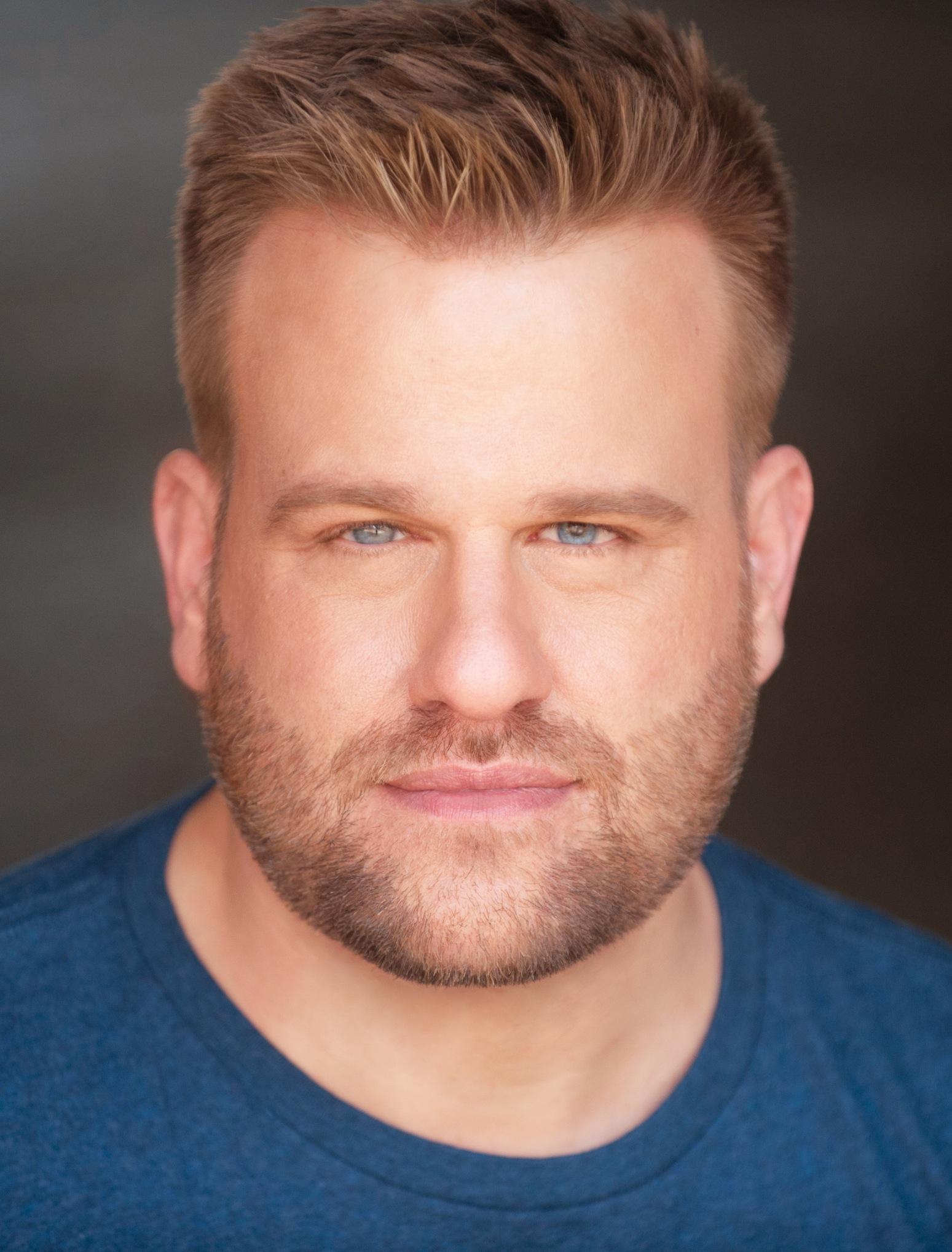 Stephen Wallem image