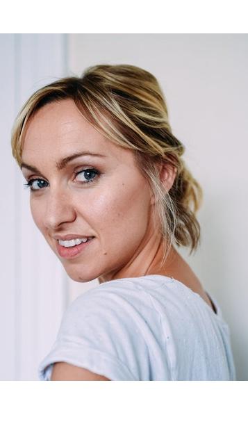 Kerry Howard image