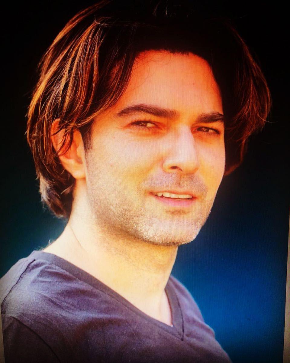 James Jurdi image