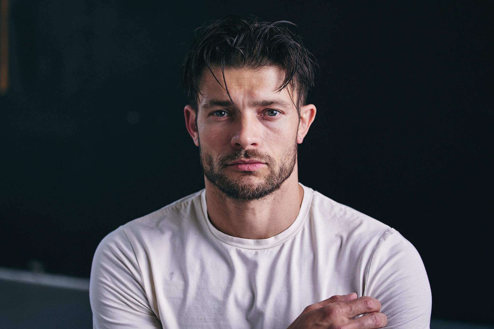 Eugen Bauder image