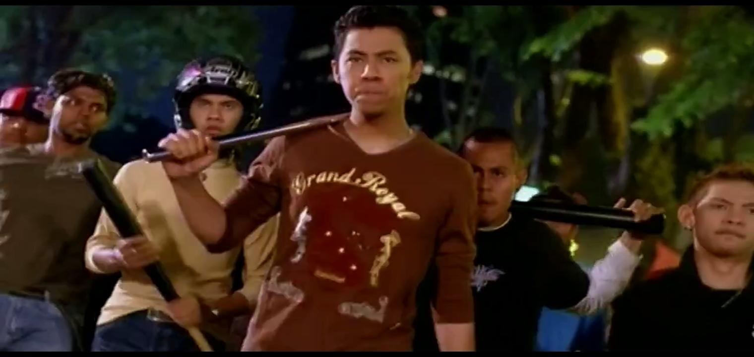 Syamsul Yusof image