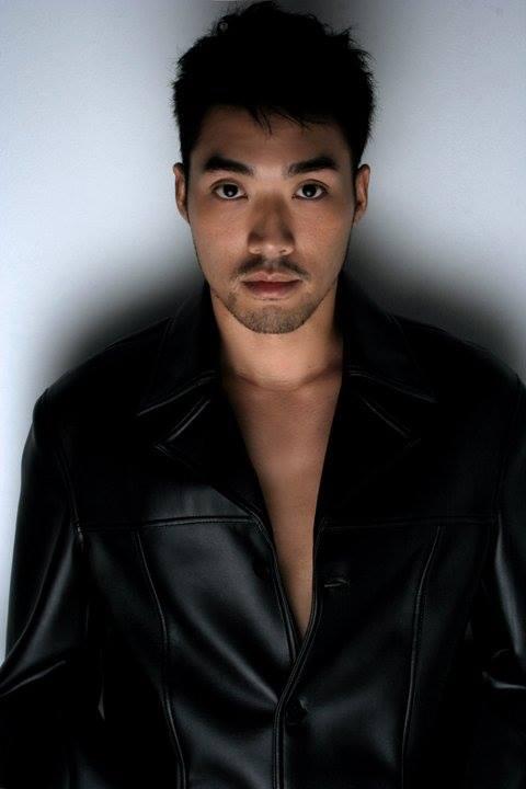 William Lawandi image